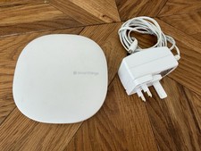 Samsung SmartThings V3 Hub