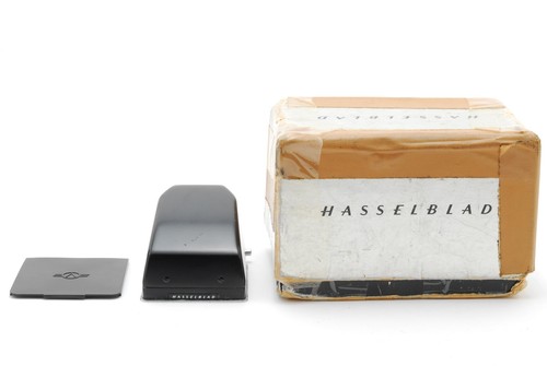 Mint hasselblad eye level - [mint],