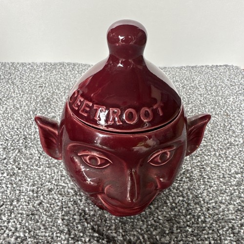 Vintage and ceramic - vintage,