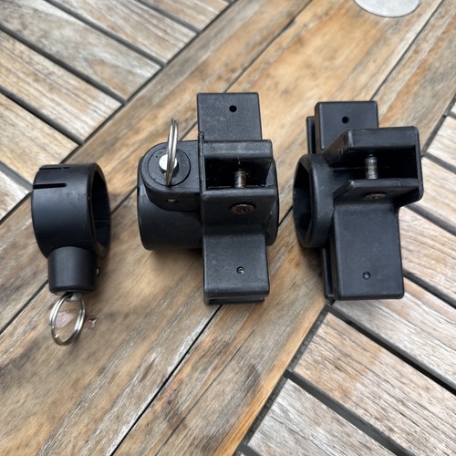 Gazebo spares three way - gazebo,