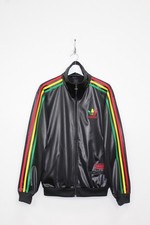 ADIDAS ORIGINALS CHILE 62