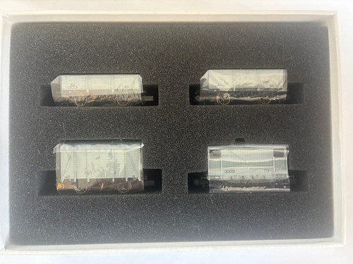 Rapido trains 942013 - uk,