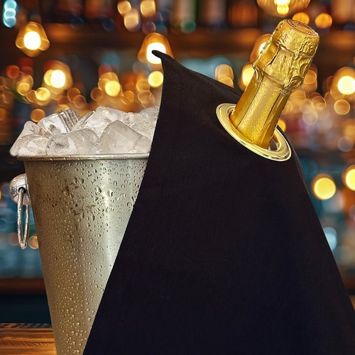 Bottlecloths bottle cloths - bottle,