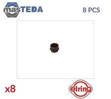 553190 VALVE STEM SEAL SET