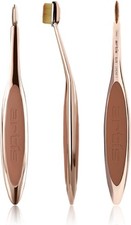 Artis Elite Linear Brush 1 -