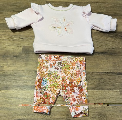 Ted baker baby - ted, outfit