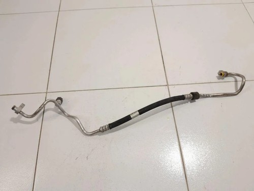 Mercedes benz w204 c air - c,