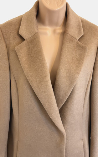 New laura ashley brushed - laura,