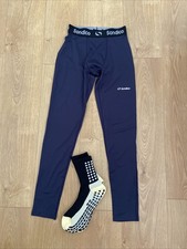 Sondico Optivent Navy Base