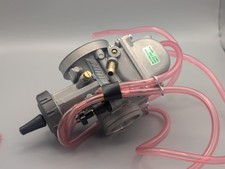 KEIHIN CARBURETOR PWK 36mm