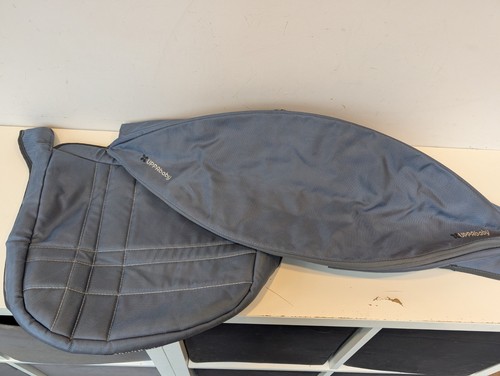Uppababy vista carrycot - vista,