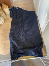 5ft  9”Horseware Rambo Liner