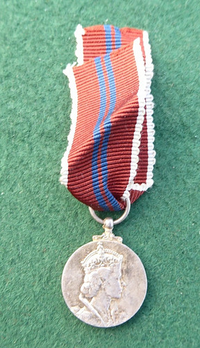 1953 queen elizabeth - 1953,