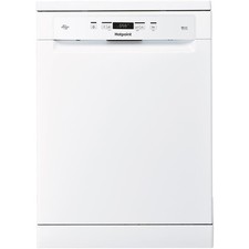 Hotpoint Extra Freestanding