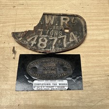 VINTAGE, CAST IRON,Great