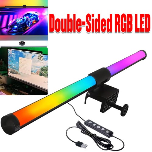 40cm rgb led - rgb,