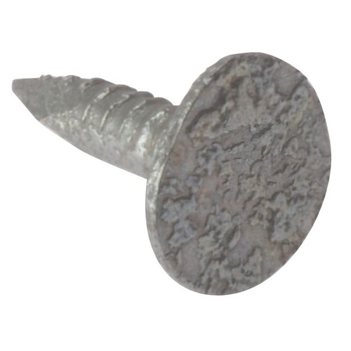 Nails felt clouts shed - nails,