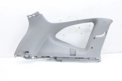Honda mk5 rear left c - honda,