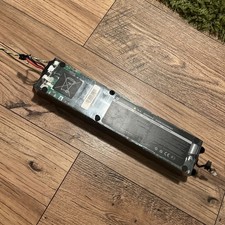 Xiaomi MI NE1003-H Scooter