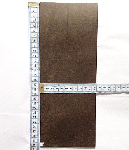 2mm thick antique - 2mm,