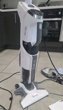 Polti Vaporetto 3 Clean, Steam