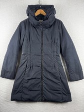 Moncler Women's Puffer Long