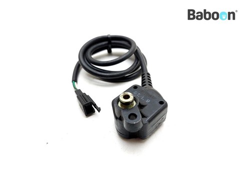 Speed sensor honda - speed,