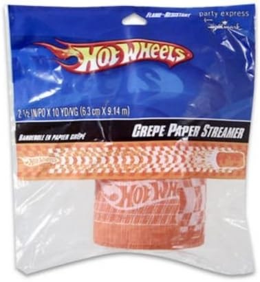 Hot wheels high speed race - high, car