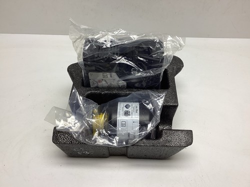 Bmw f10 f20 f30 g21 - bmw,