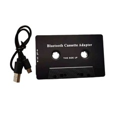 5.0 Adapter Bluetooth Audio