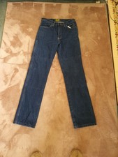 MENS DRAGGIN JEANS 30 WAIST