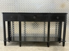 Laura Ashley Henshaw Triple