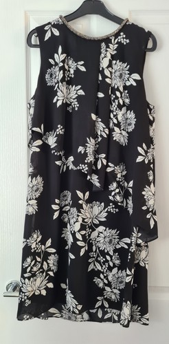 Debenhams ladies sleeveless - debenhams,