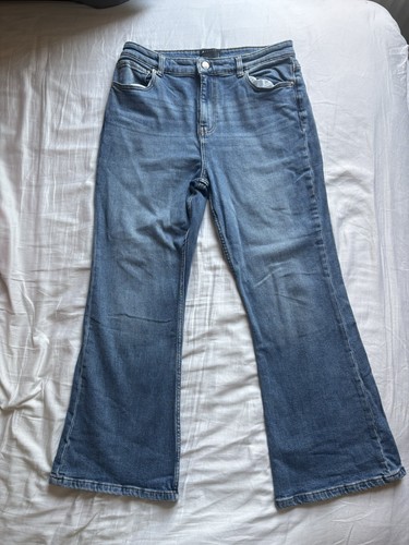 Women asos design - women’s,