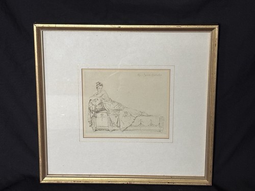 Sir william russell flint - sir,