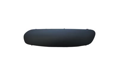Fits citroen front bumper - citroen,