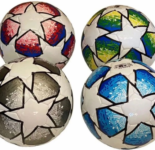 Official size football - official,
