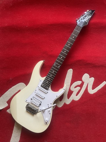 Ibanez grg140 electric - ibanez,