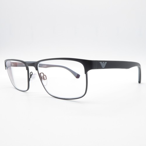 Emporio armani 1105 mens - ea,