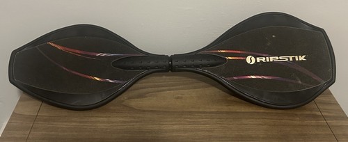 Razor ripstik caster wheel - ripstik,