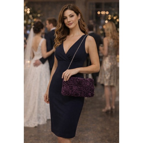 Coast evening bag purse - coast,