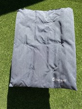 Outwell Trinity Lake Footrest