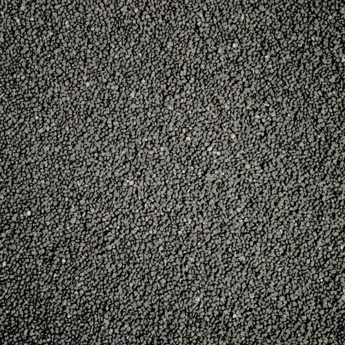 Dennerle diamond black - black, gravel