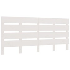 Headboard Bedroom Bed