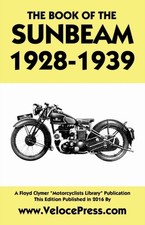 Haycraft - Book of the Sunbeam