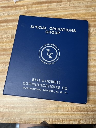 1975 kel bell and - 1975,