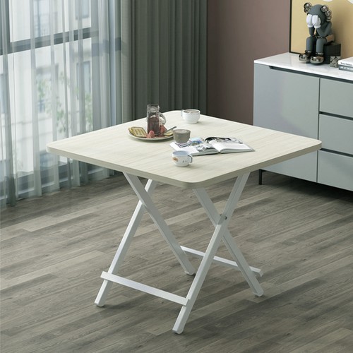Wood grain square folding - grain,