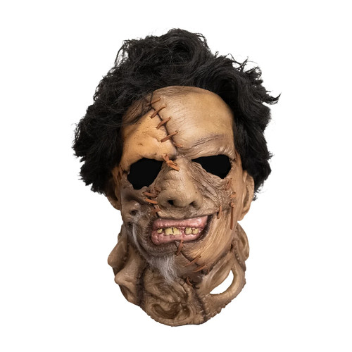 Texas chainsaw massacre - texas, 2