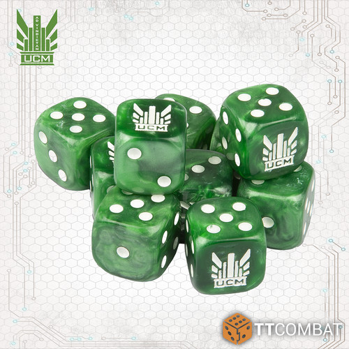 Dropzone dropfleet commander - dropzone,