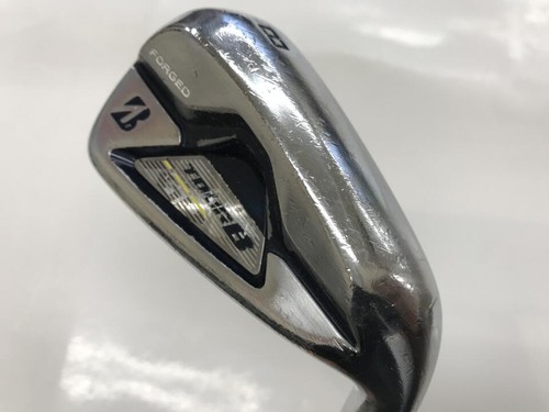 Bridgestone tour jgr hf3 - bridgestone,